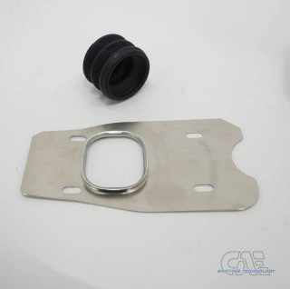 CAE Shifter for M4 and F80 M3