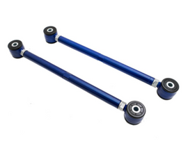 Megan Racing Rear Toe Arm (Rear Lower)- GR Supra 20+/BMW 3 Series 19+
