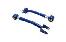 Load image into Gallery viewer, Megan Racing Rear Trailing Arms (Front Lower)- GR Supra 20+/BMW 3 Series 19+