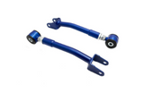 Megan Racing Rear Trailing Arms (Front Lower)- GR Supra 20+/BMW 3 Series 19+