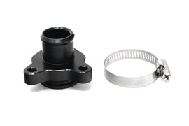 Billet Coolant Port Fitting Upgrade for BMW