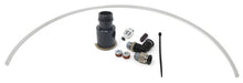 Load image into Gallery viewer, BMS N54 BOV Vacuum Adapter