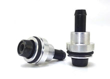 Load image into Gallery viewer, N54 Replacement PCV Valve
