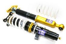 Load image into Gallery viewer, HKS Hipermax Max IV SP Coilovers- GR Supra 2020+