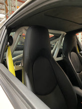 Load image into Gallery viewer, StudioRSR Porsche 997 Roll Bar / Roll Cage