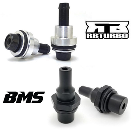 N54 Replacement PCV Valve