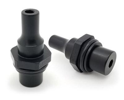 N54 Replacement PCV Valve