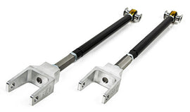 Rogue Engineering Adjustable Rear Control Arm - BMW E46 M3, E36 M3 - Suspension - Studio RSR