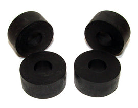 Rogue Engineering Rear Shock Mount Bushing (Street) - BMW E30, E36, E46, 3 Series - Suspension - Studio RSR