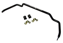 Load image into Gallery viewer, Rogue Engineering Front Sway Bar - BMW E46 M3 - Suspension - Studio RSR