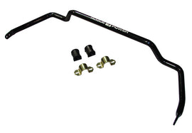 Rogue Engineering Front Sway Bar - BMW E46 M3 - Suspension - Studio RSR