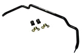 Rogue Engineering Front Sway Bar - BMW E46 M3