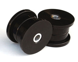 Rogue Engineering Urethane Rear Trailing Arm Bushing (Street) - BMW E36, E46, 3 Series - Suspension - Studio RSR