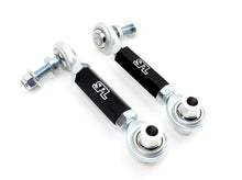 Load image into Gallery viewer, SPL Rear Swaybar Endlinks for BMW M3 (G80) 2021+