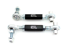 Load image into Gallery viewer, SPL Rear Swaybar Endlinks for BMW M3 (G80) 2021+