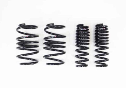 RS-R TOYOTA SUPRA SUPERDOWN SPRINGS 2020
