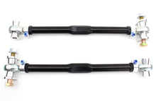 Load image into Gallery viewer, SPL Rear Toe Links + Eccentric Lockout for BMW M3 (G80) 2021+