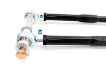 Load image into Gallery viewer, SPL Rear Toe Links + Eccentric Lockout for BMW M3 (G80) 2021+