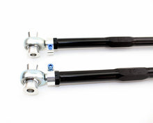 Load image into Gallery viewer, SPL Rear Toe Links for BMW M3 (G80) 2021+
