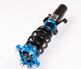 Revel Touring Sport Damper- A90 Supra