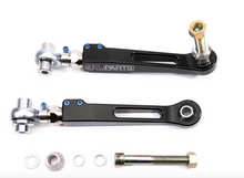 Load image into Gallery viewer, SPL Adjustable Front Lower Control Arms- A90 MKV Supra GR 2020+