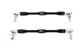 SPL Front Sway Bar EndLinks- A90 MKV Supra GR 2020+