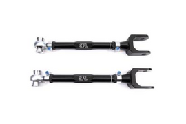 SPL Rear Traction Arms- A90 MKV Supra GR 2020+