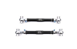 SPL Rear Upper Lateral Links- A90 MKV Supra GR 2020+