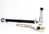 SPL Bumpsteer Adjustable Rear Toe Arms 996/997/Boxster/Cayman