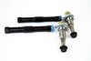 SPL Bumpsteer Adjustable Tie Rod Ends 996/997/991/Boxster/Cayman