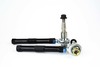 SPL Bumpsteer Adjustable Tie Rod Ends 996/997/991/Boxster/Cayman