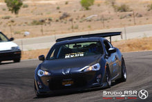 Load image into Gallery viewer, StudioRSR Toyota 86 Roll cage / Roll bar