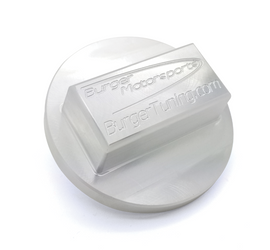 BMW / MINI Floor Jack Pad Adapter