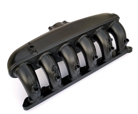 Phoenix Racing Port Injection Intake Manifold