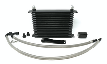 Load image into Gallery viewer, BMS E Chassis N54/N55 BMW Transmission Cooler
