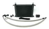 BMS E Chassis N54/N55 BMW Transmission Cooler