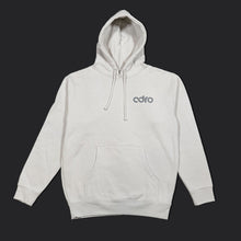 Load image into Gallery viewer, [Limited Edition] Not For Everybody Hoodie - ADRO