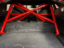 Load image into Gallery viewer, StudioRSR (A90) Toyota Supra Roll Cage / Roll Bar
