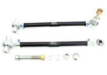 Load image into Gallery viewer, SPL Front Tension Rods for BMW M4 (G82) 2021+