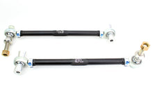 Load image into Gallery viewer, SPL Front Tension Rods BMW E9X/E8X/F8X