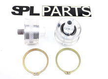 Load image into Gallery viewer, SPL Adjustable Front Caster Rod Monoball Bushings BMW E9X/E8X/F8X