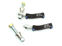 Load image into Gallery viewer, SPL Bumpsteer Adjustable Tie Rod Ends F80 M3 F82 M4 BMW