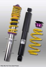 Load image into Gallery viewer, KW V1 Coilovers - BMW E46 M3 - Suspension - Studio RSR