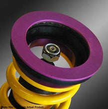 Load image into Gallery viewer, KW V2 Coilover - BMW F30 2.0 4-Cyl RWD - Suspension - Studio RSR - 2