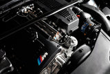 E46 M3 VF420 Supercharger System