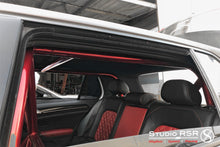 Load image into Gallery viewer, StudioRSR Volkswagen (Mk7) Golf R &amp; GTI roll cage / roll bar