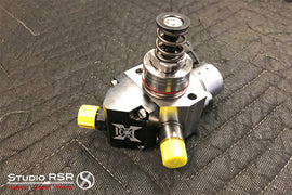 Xtreme DI High Performance N55 HPFP upgrade