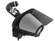 Load image into Gallery viewer, aFe MagnumFORCE Air Intake Stage-2 Pro DRY S 10-11 Chevrolet Camaro V6 3.6L
