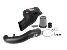 Load image into Gallery viewer, aFe Momentum GT Pro Dry S Cold Air Intake 18-19 Ford Mustang Ecoboost L4-2.3L