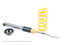 Load image into Gallery viewer, KW Coilover Kit DDC 2022+ Audi S3 (GY) w/ Electronic Dampers